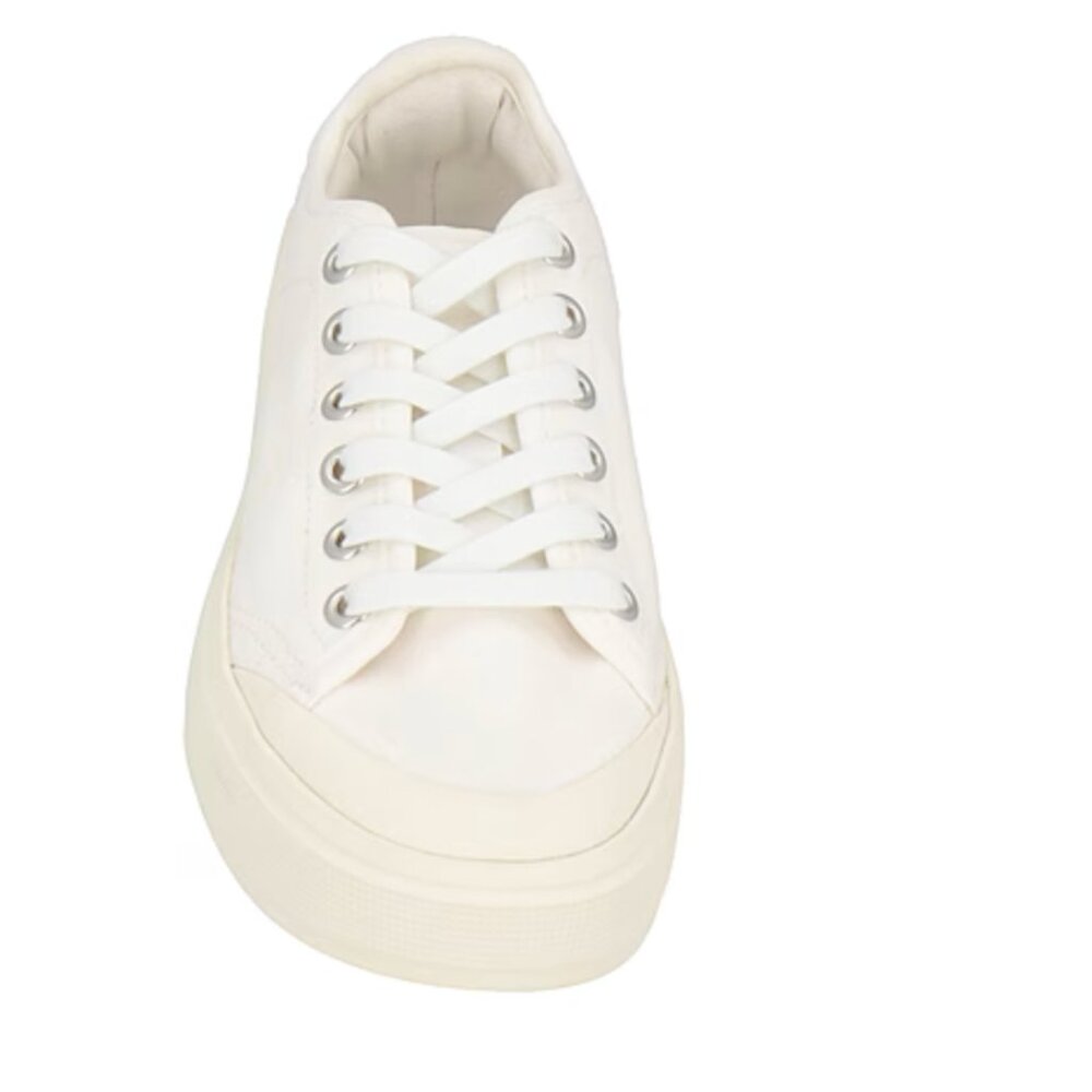 STELLA MCCARTNEY ADIDAS WOMENS COURT SNEAKER